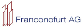 Franconologo